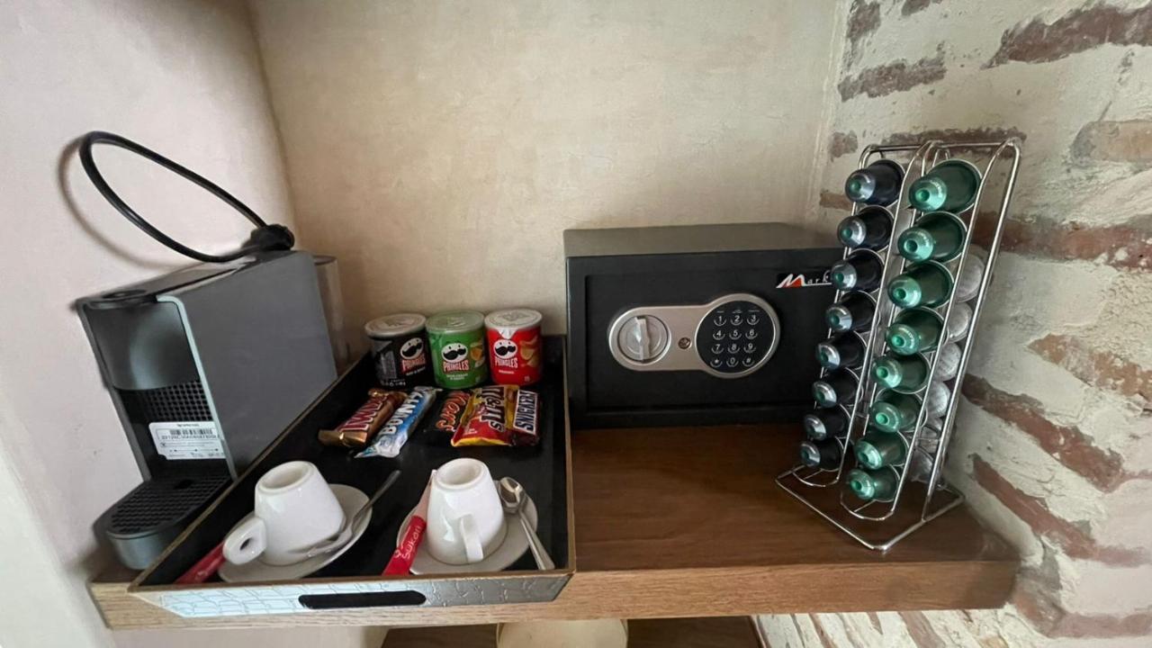 Riad Luxe Location Le Grizzly 马拉喀什 外观 照片