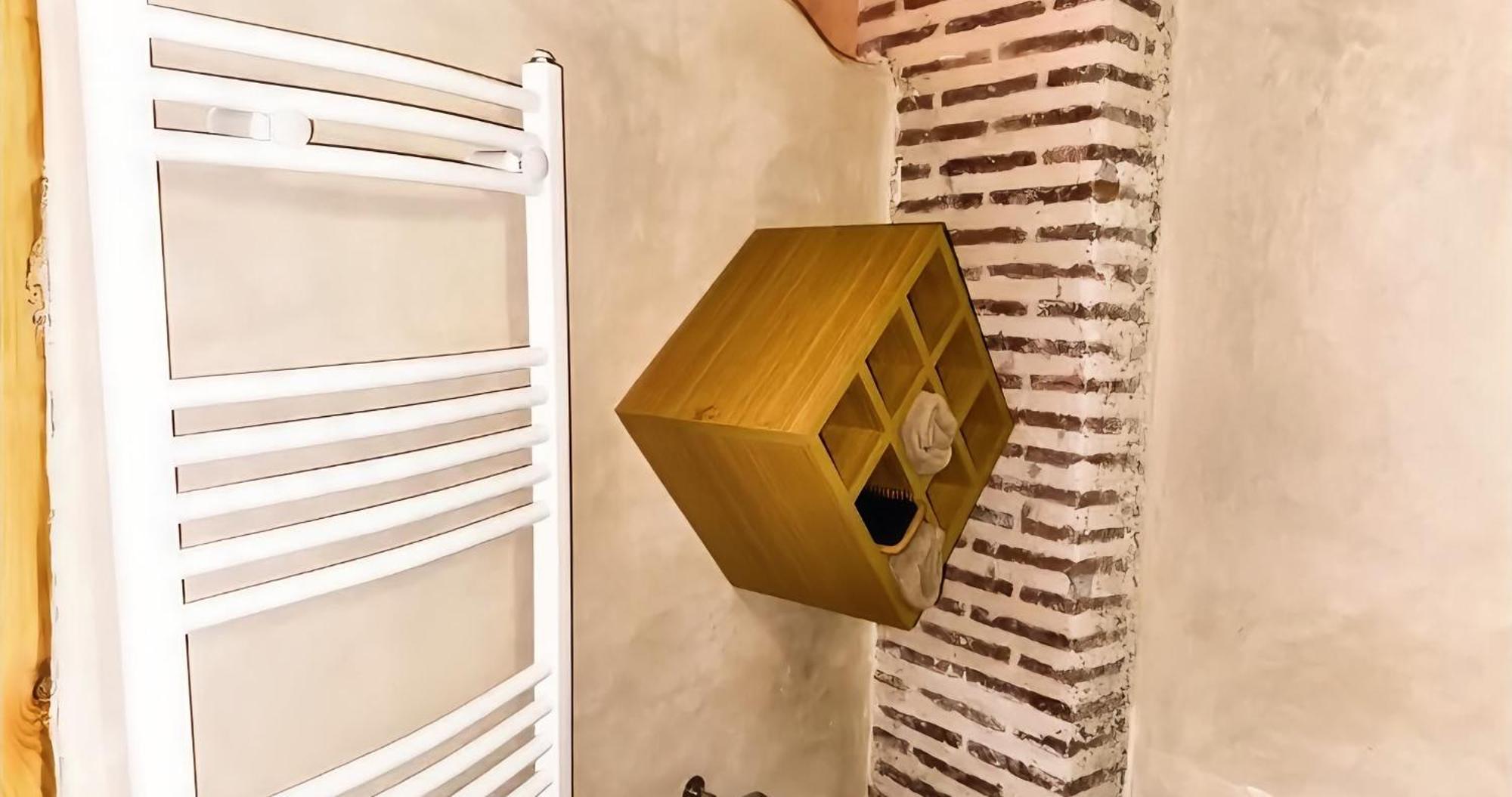 Riad Luxe Location Le Grizzly 马拉喀什 外观 照片