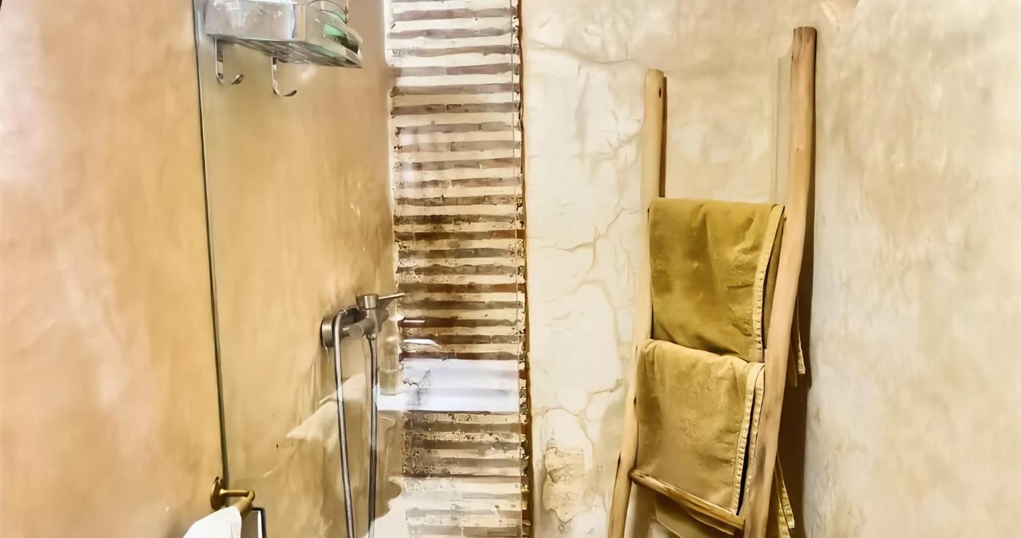 Riad Luxe Location Le Grizzly 马拉喀什 外观 照片
